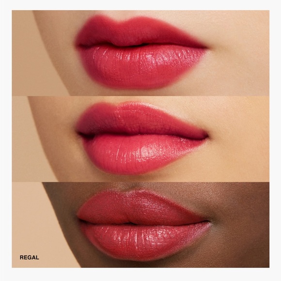 Bobbi Brown Crushed Lip Color in Regal - Picture 3 of 4